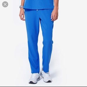 FIGS TONOTA SCRUB PANTS M